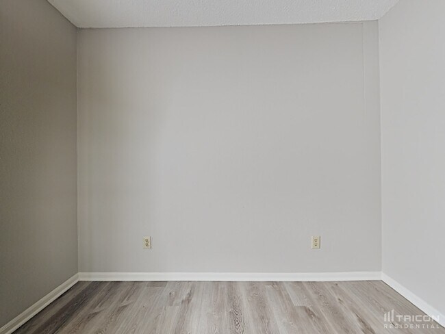 Foto del edificio - 507 Deer Trail Dr