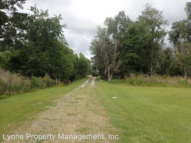 Foto del edificio - 3 br, 2 bath House - 3106 US HWY 41 S