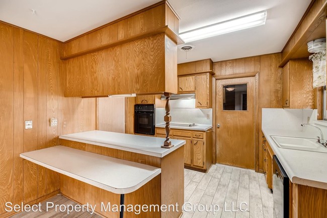 Building Photo - 4 br, 2 bath House - 619 Indigo St