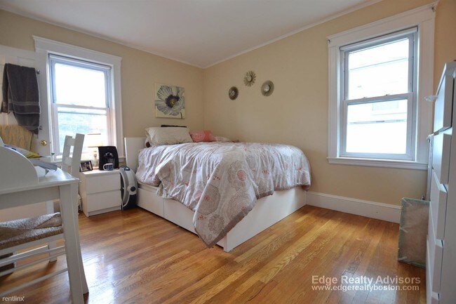 Building Photo - 2 br, 2 bath  - 9 City View Rd