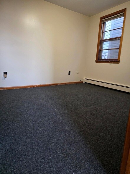 Foto del edificio - 229 Griffith St