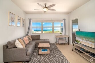 Building Photo - 136 Hoowaiwai Loop