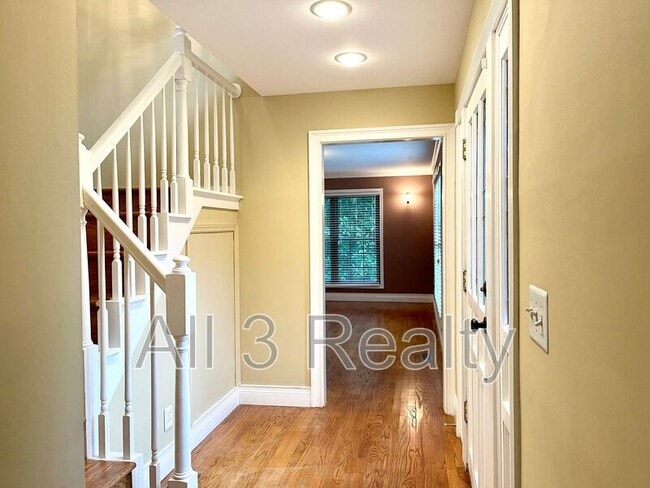 Foto del edificio - 4059 Charleston Ct SE