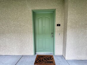 Modern Condo in a Gated Community Near Santana Row & Valley Fair!