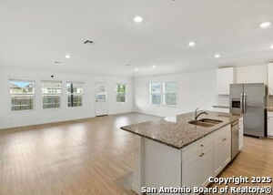 Foto del edificio - 8910 Rancher Pl