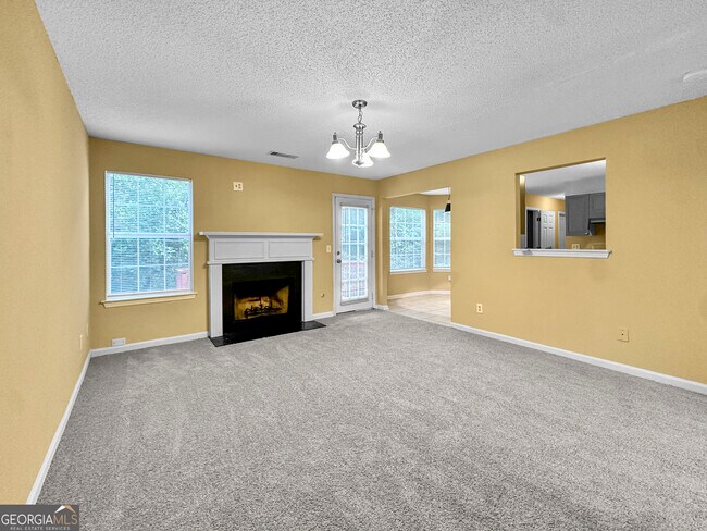 Building Photo - 10761 Tara Village Way