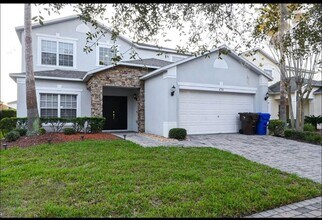 Building Photo - 4733 Cumbrian Lakes Dr
