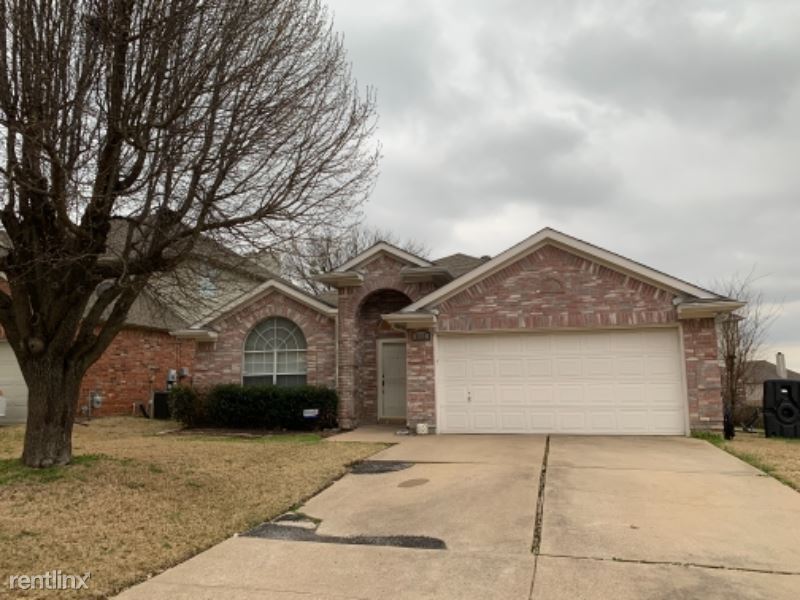 Primary Photo - 3 br, 2 bath House - 1117 Belmont Dr