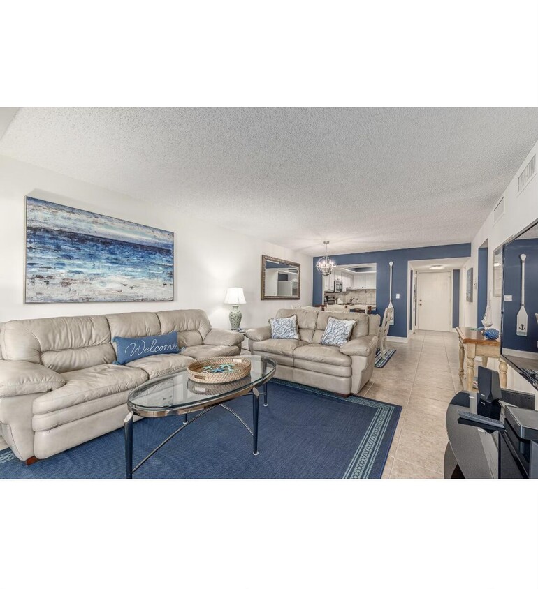 Foto principal - 2400 S Ocean Dr