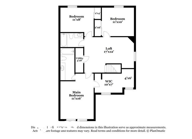 Building Photo - 5112 Brynfield Ct