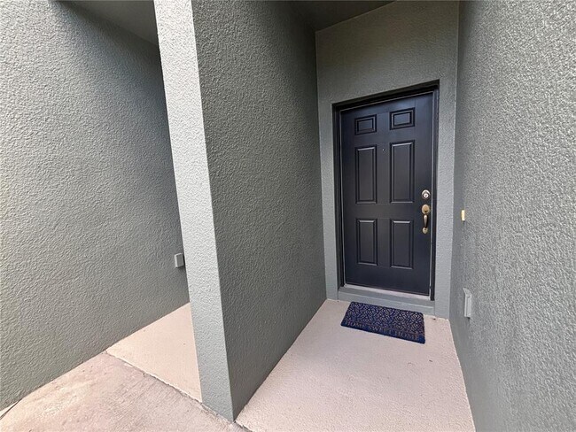 Foto del edificio - 4912 White Sanderling Ct