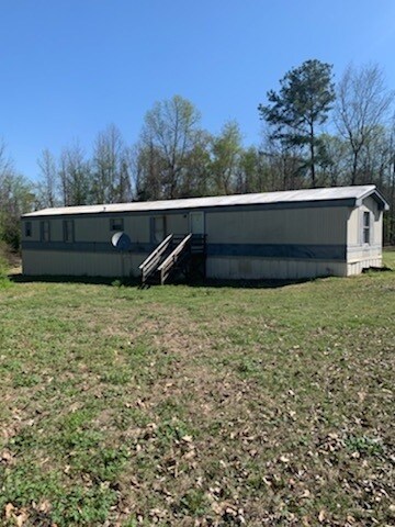 Foto principal - 4042 Godwin Lake Rd