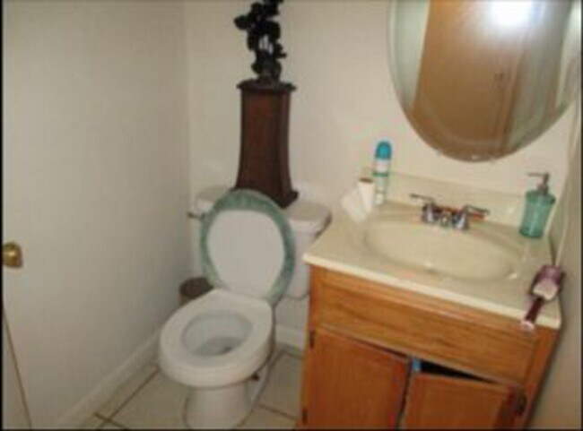 Building Photo - 3732 Firethorne