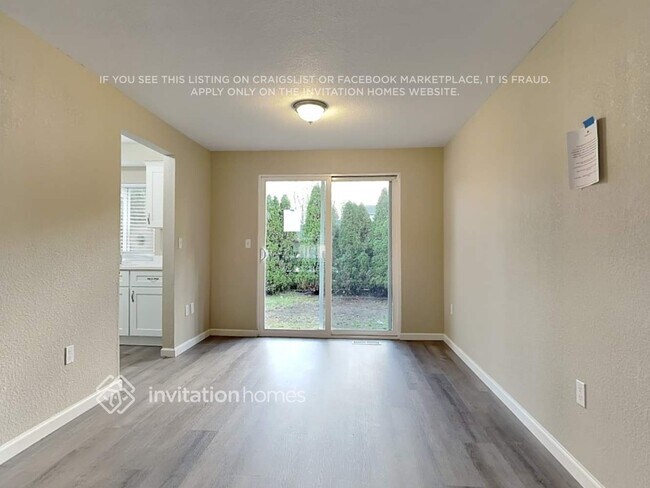 Foto del edificio - 1214 Mary Lou St SE