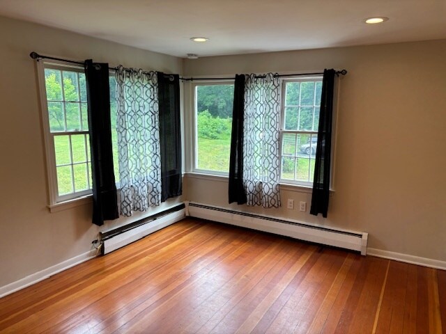 Foto principal - 226 Quassuk Rd