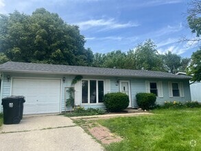 Building Photo - 1314 Dillon Dr