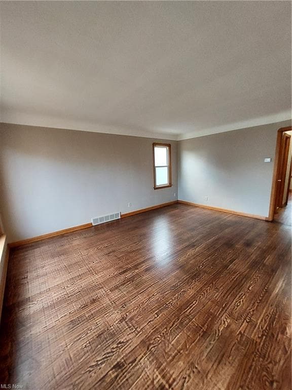 Building Photo - 4016 Milford Ave
