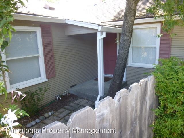 Building Photo - 534 Northern Ave