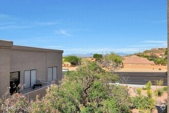 Building Photo - 13804 N Saguaro Blvd