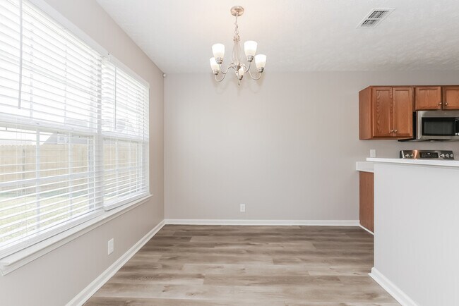 Foto del edificio - 3104 Sherborne Ct