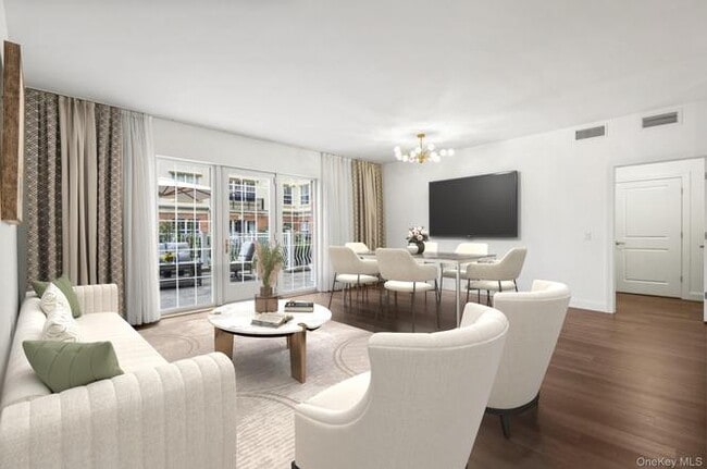 Building Photo - Tqyro building