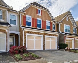 Building Photo - 1656 Granville Ct