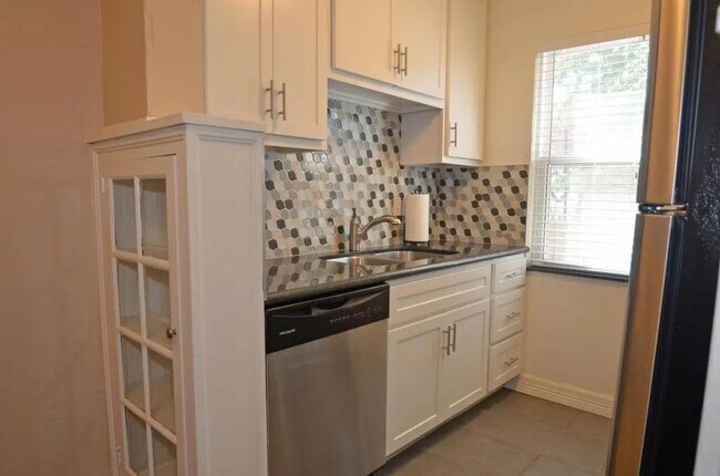 Foto del edificio - ME ME