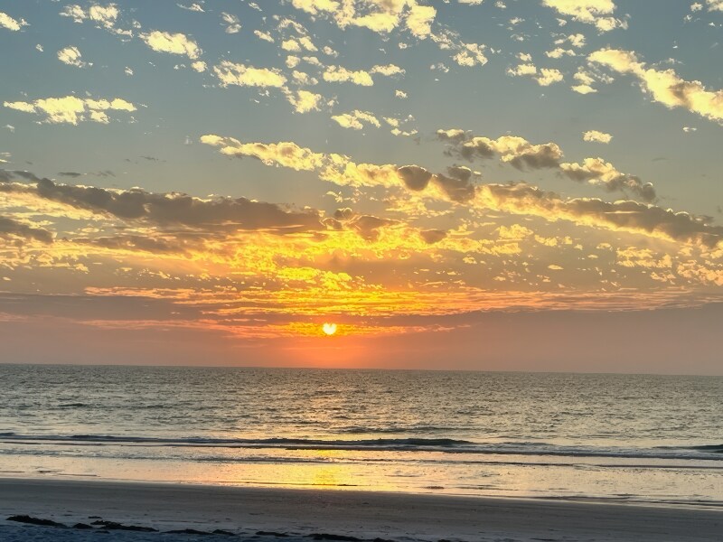 Primary Photo - 1310 Gulf Blvd