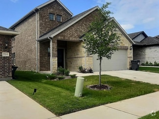 Building Photo - 212 Travine Dr