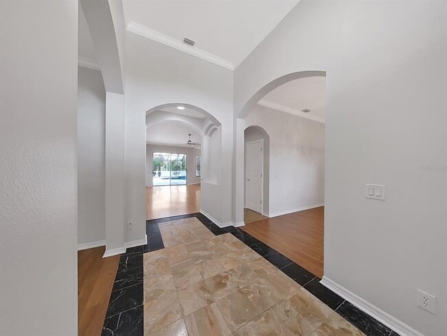 Foto del edificio - 18177 Heron Walk Dr