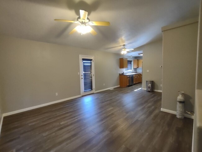 Building Photo - 1840 W 1100 N