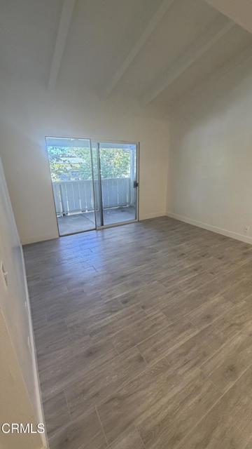 Foto del edificio - 1300 Saratoga Ave