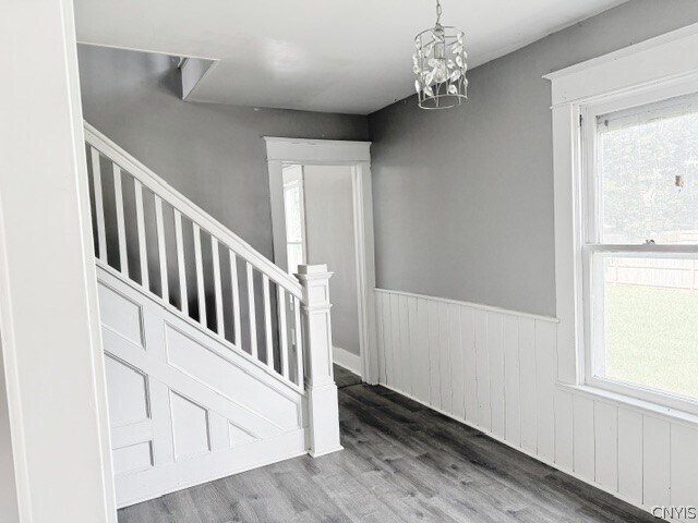 Building Photo - 217 Colorado Ave