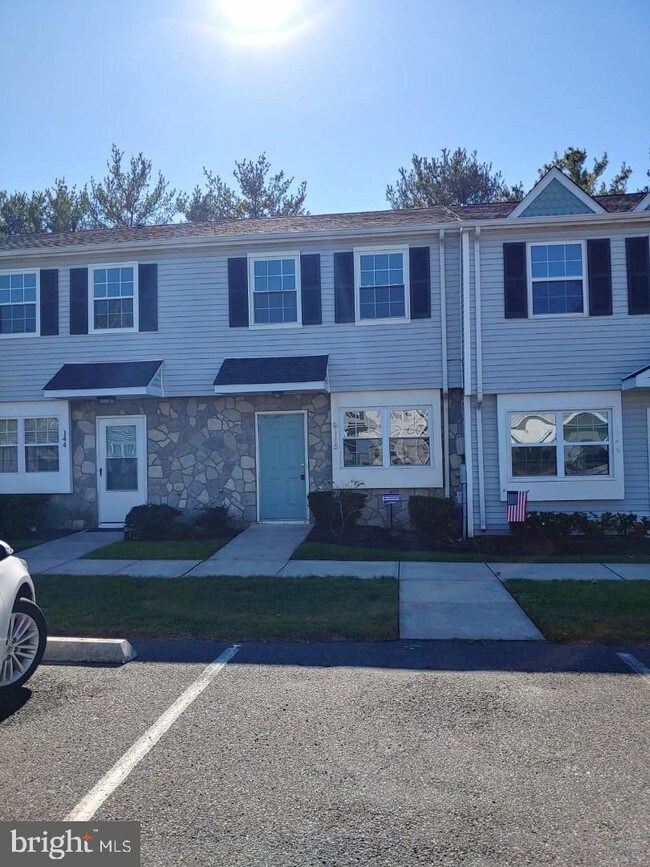 Building Photo - 145 Covered Bridge Ct