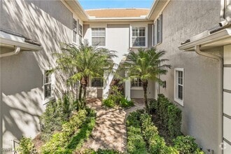 Building Photo - 4970 Westchester Ct