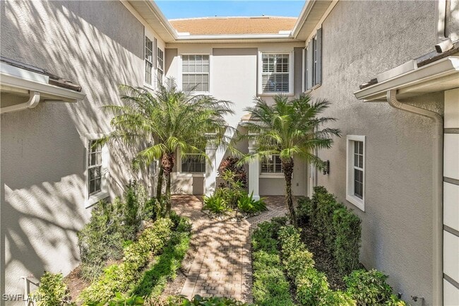 Building Photo - 4970 Westchester Ct