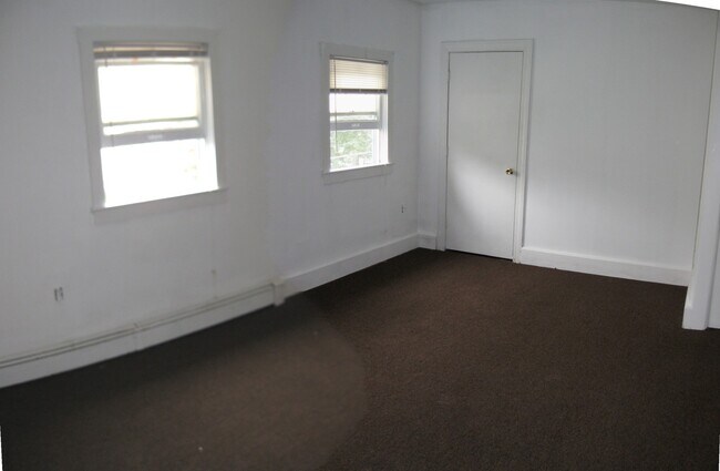 Building Photo - 14 Brunswick Street