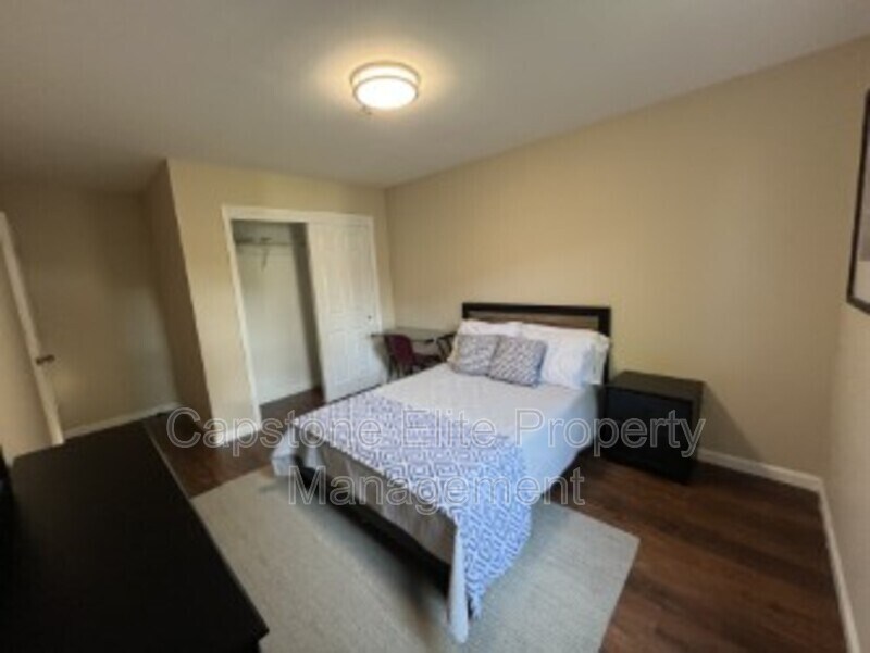 Foto del edificio - 141-143 Norfolk Street - 3 - 3 Standard Co...
