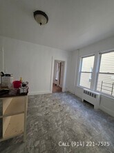 Building Photo - 133 Morningside Pl