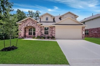 Building Photo - 5423 Briarstone Ridge Ln
