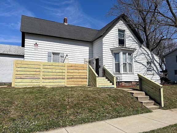 Foto principal - 2103 N 19th St