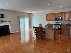 Building Photo - 9 Caldwell Terrace