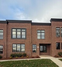 Building Photo - 4161 Cocos Wy