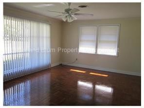 Foto del edificio - 748 Newman Ave.