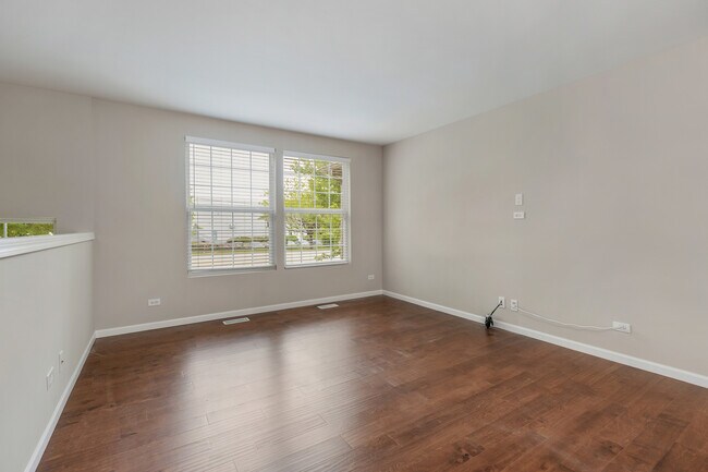 Foto del edificio - 101 Driscoll Ln