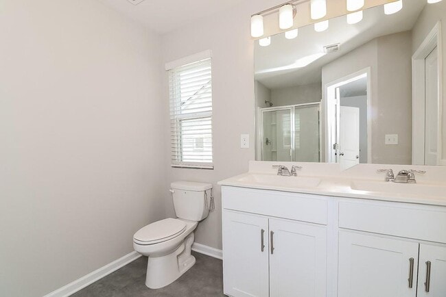 Building Photo - 110 Crestview Wy