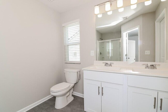 Foto del edificio - 110 Crestview Wy