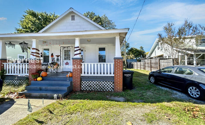 Foto principal - 5 Bancroft Ave