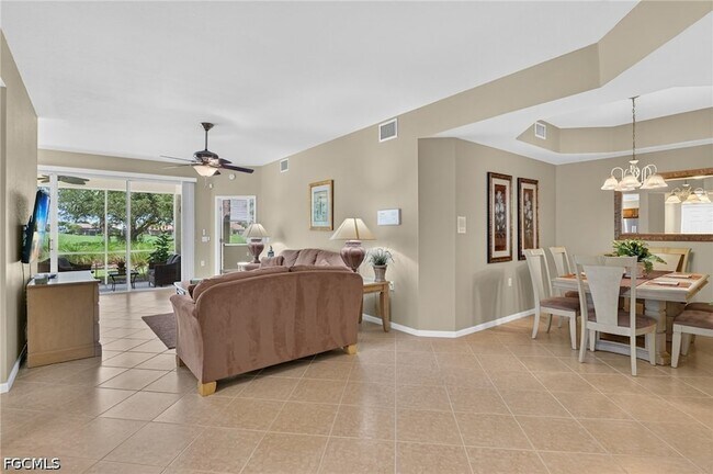 Foto del edificio - 3131 Meandering Way
