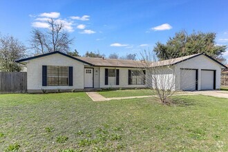 Building Photo - 12304 Deerbrook Trail